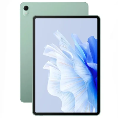 Huawei MatePad Air 5
