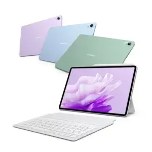 Huawei MatePad Air 6