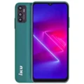 IKU A11