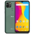 IKU A45
