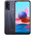 IKU X4