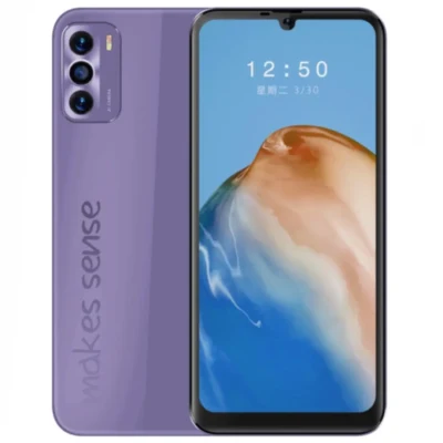 IKU X8 2
