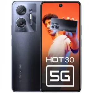 Infinix Hot 30 5G