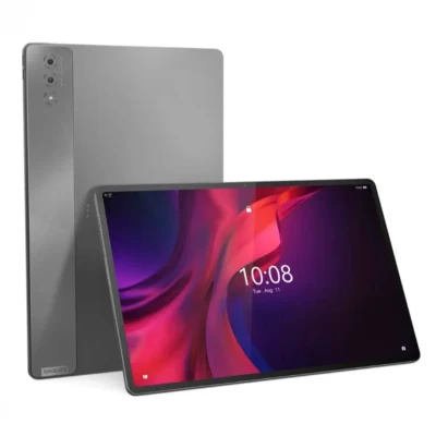 Lenovo Tab Extreme 2