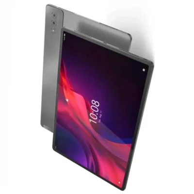 Lenovo Tab Extreme