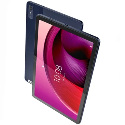 Lenovo Tab M10 5G 2