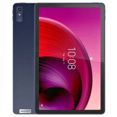 Lenovo Tab M10 5G