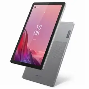 Lenovo Tab M9 2