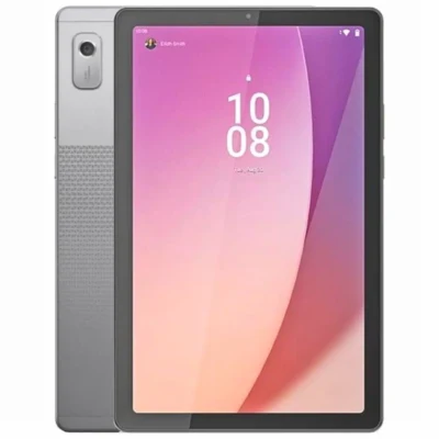 Lenovo Tab M9
