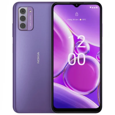 Nokia G42 2