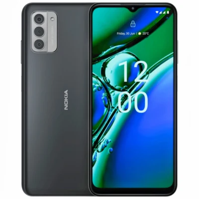 Nokia G42