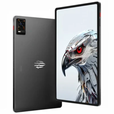 Nubia RedMagic Tablet 2