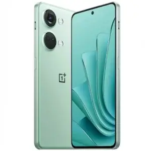 OnePlus Nord 3 2