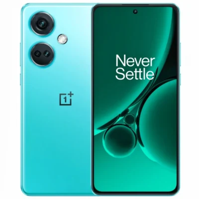 OnePlus Nord CE 3 2
