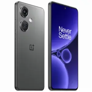 OnePlus Nord CE 3 3