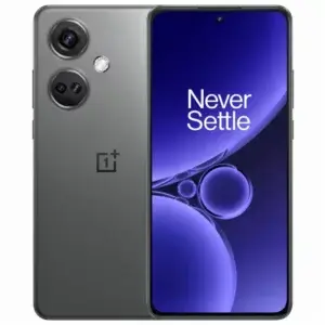 OnePlus Nord CE 3