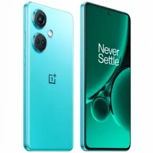 OnePlus Nord CE 3 4