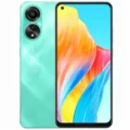 Oppo A78