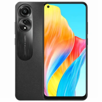 Oppo A78 2