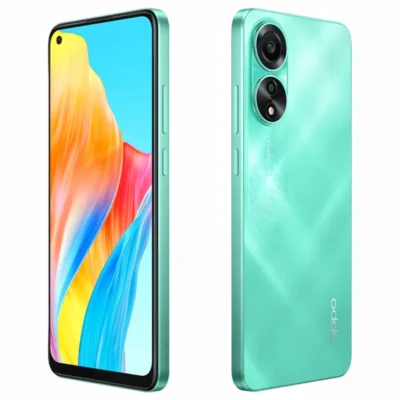 Oppo A78 4