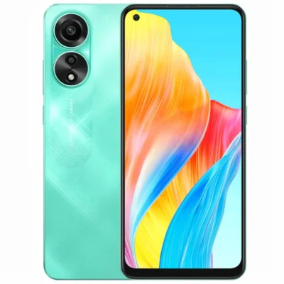 Oppo A78