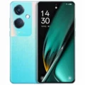Oppo K11