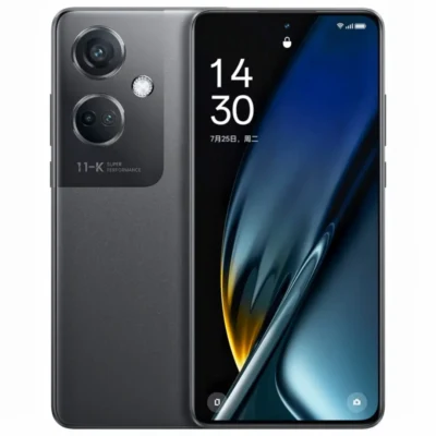 Oppo K11 2
