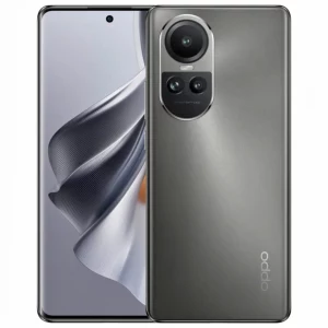 Oppo Reno 10 2