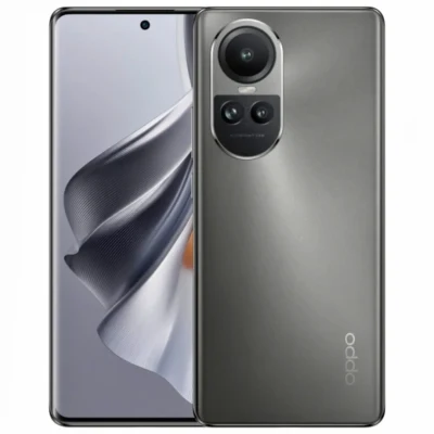 Oppo Reno 10 2