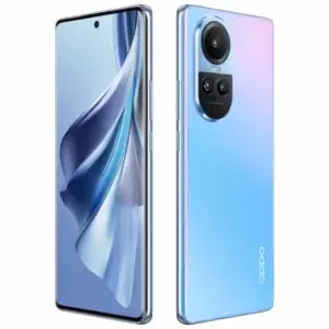 Oppo Reno 10 3