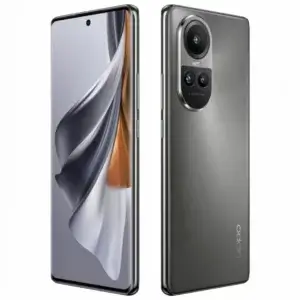 Oppo Reno 10 4