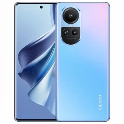 Oppo Reno 10