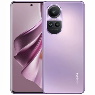 Oppo Reno 10 Pro 2