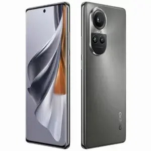 Oppo Reno 10 Pro 3