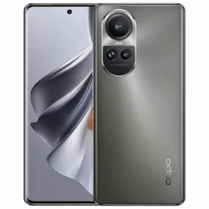 Oppo Reno 10 Pro