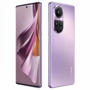 Oppo Reno 10 Pro 4