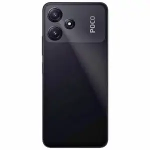 Poco M6 Pro 3