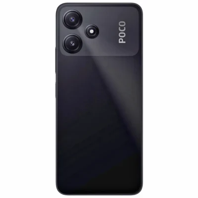 Poco M6 Pro 3