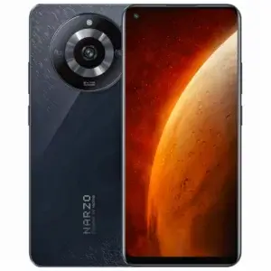 Realme Narzo 60 2