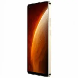 Realme Narzo 60 4