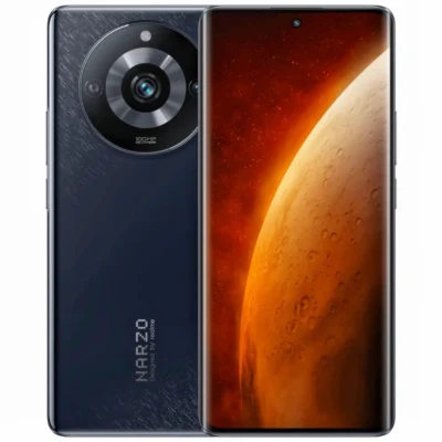 Realme Narzo 60 Pro 2