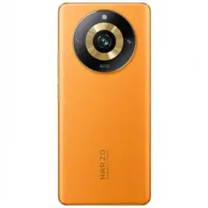 Realme Narzo 60 Pro 4