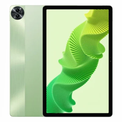 Realme Pad 2 2