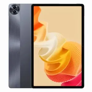 Realme Pad 2