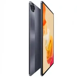 Realme Pad 2 4