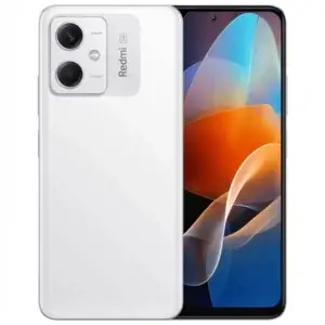 Redmi Note 12R Pro 2
