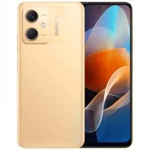 Redmi Note 12R Pro 3
