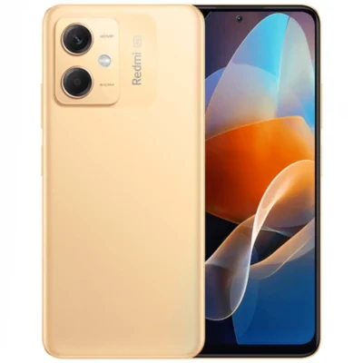 Redmi Note 12R Pro 3