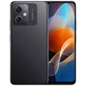 Redmi Note 12R Pro 4