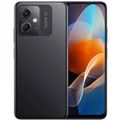 Redmi Note 12R Pro 4